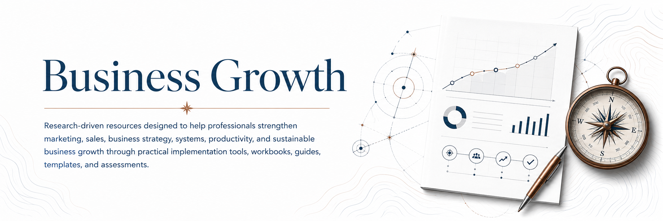 Business Growth