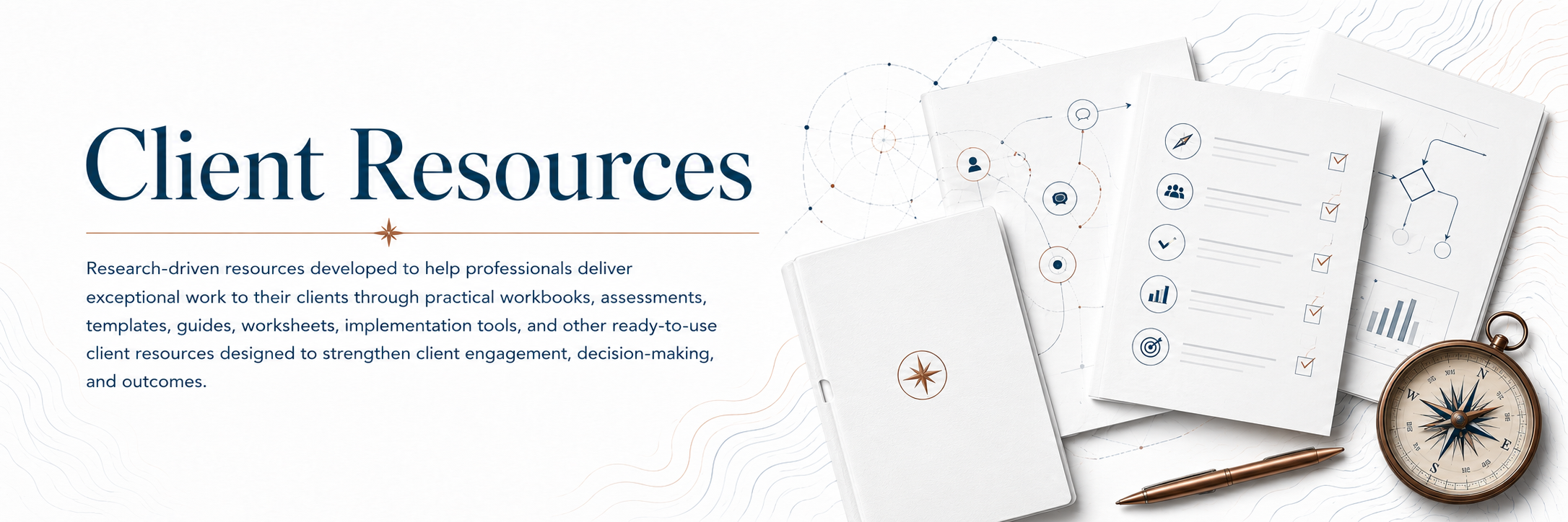 Client Resources