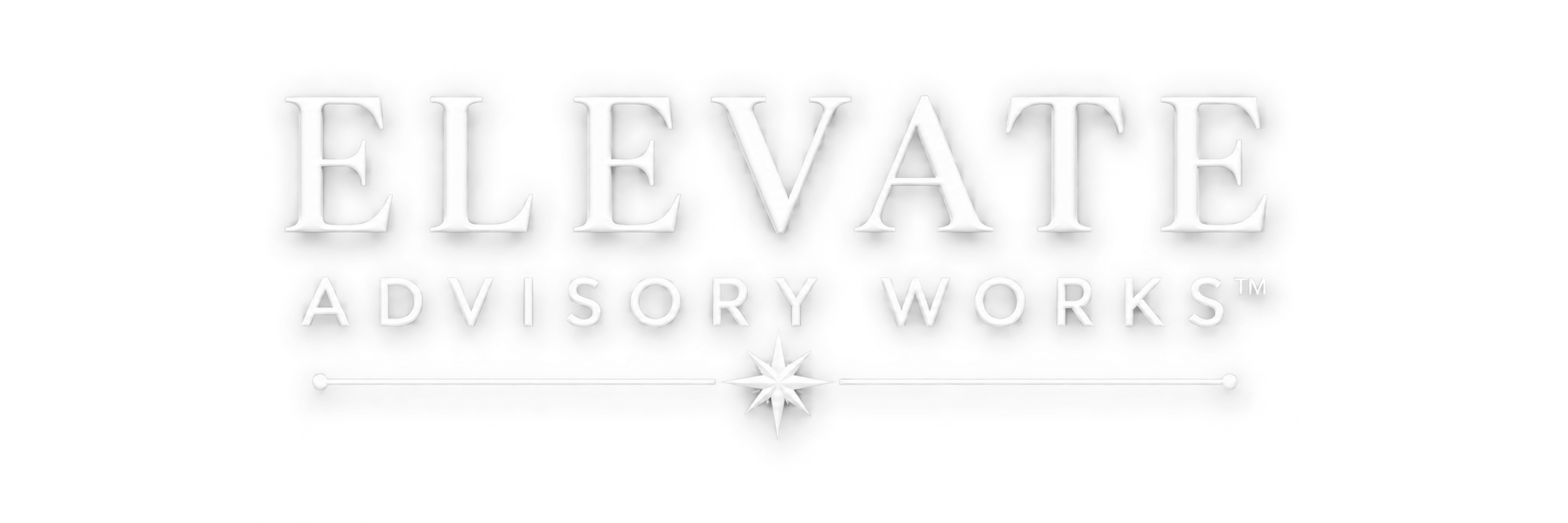 Elevate Advisory Works