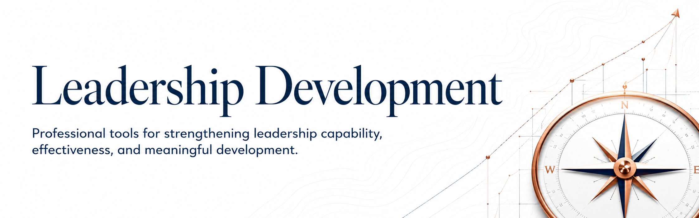 Leadership Development