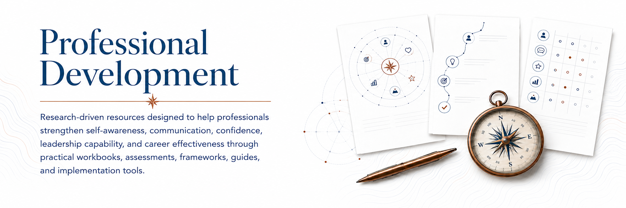 Professional Development